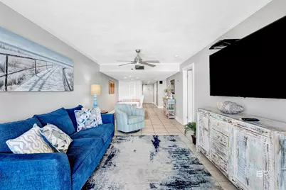24160 Perdido Beach Boulevard #2062, Orange Beach, AL 36561 - Photo 3