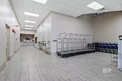 24160 Perdido Beach Boulevard #2062, Orange Beach, AL 36561 - Photo 25