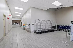 24160 Perdido Beach Blvd, Orange Beach, AL 36561 - Photo 25