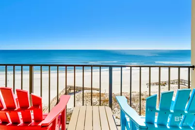 24160 Perdido Beach Boulevard #2062, Orange Beach, AL 36561 - Photo 47