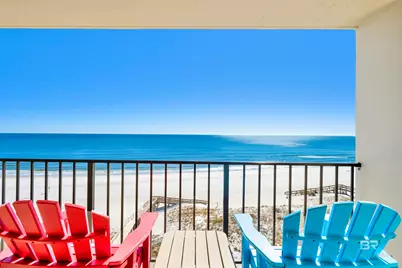 24160 Perdido Beach Boulevard #6B2, Orange Beach, AL 36561 - Photo 1
