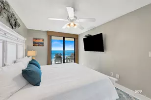 24160 Perdido Beach Blvd, Orange Beach, AL 36561 - Photo 11