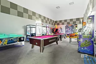 24160 Perdido Beach Blvd, Orange Beach, AL 36561 - Photo 31