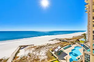 24160 Perdido Beach Blvd, Orange Beach, AL 36561 - Photo 21