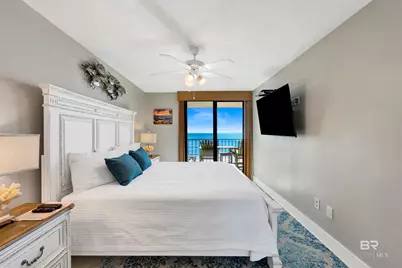 24160 Perdido Beach Boulevard #2062, Orange Beach, AL 36561 - Photo 13