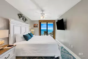 24160 Perdido Beach Blvd, Orange Beach, AL 36561 - Photo 13