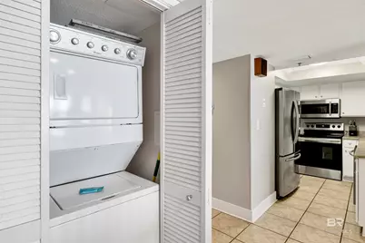 24160 Perdido Beach Boulevard #2062, Orange Beach, AL 36561 - Photo 9