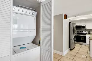 24160 Perdido Beach Blvd, Orange Beach, AL 36561 - Photo 9