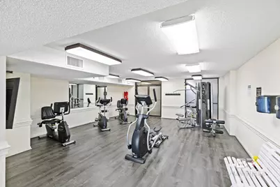 24160 Perdido Beach Boulevard #2062, Orange Beach, AL 36561 - Photo 35