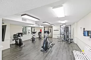 24160 Perdido Beach Blvd, Orange Beach, AL 36561 - Photo 35