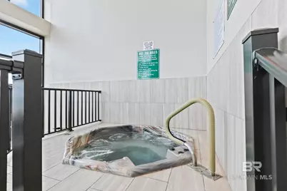 24160 Perdido Beach Boulevard #2062, Orange Beach, AL 36561 - Photo 33