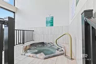 24160 Perdido Beach Blvd, Orange Beach, AL 36561 - Photo 33