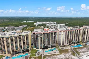 24160 Perdido Beach Blvd, Orange Beach, AL 36561 - Photo 43