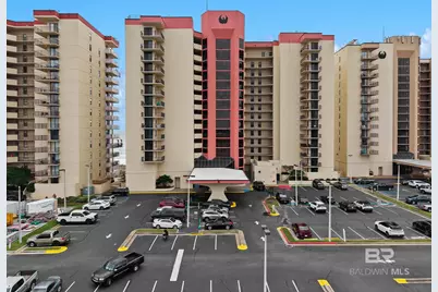 24160 Perdido Beach Boulevard #2062, Orange Beach, AL 36561 - Photo 45