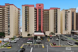 24160 Perdido Beach Blvd, Orange Beach, AL 36561 - Photo 45