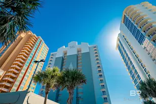 809 W Beach Blvd, Gulf Shores, AL 36542 - Photo 1