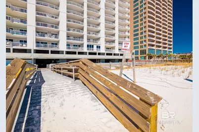 809 W Beach Boulevard #1103, Gulf Shores, AL 36542 - Photo 23