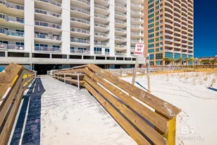 809 W Beach Blvd, Gulf Shores, AL 36542 - Photo 23