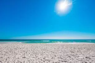 809 W Beach Blvd, Gulf Shores, AL 36542 - Photo 21