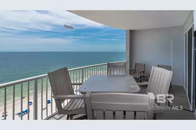 809 W Beach Boulevard #1103, Gulf Shores, AL 36542 - Photo 17