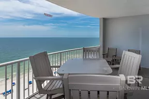 809 W Beach Blvd, Gulf Shores, AL 36542 - Photo 17