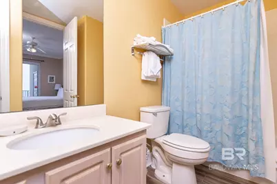 809 W Beach Boulevard #1103, Gulf Shores, AL 36542 - Photo 13