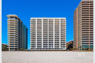 809 W Beach Boulevard #1103, Gulf Shores, AL 36542 - Photo 19