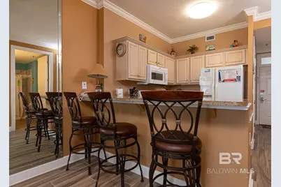 809 W Beach Boulevard #1103, Gulf Shores, AL 36542 - Photo 5
