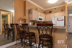 809 W Beach Blvd, Gulf Shores, AL 36542 - Photo 5