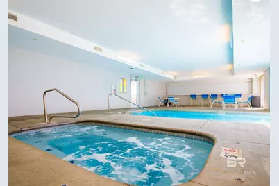 809 W Beach Boulevard #1103, Gulf Shores, AL 36542 - Photo 29