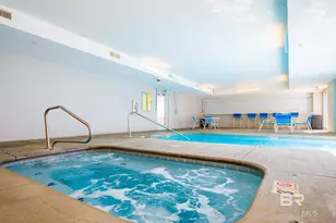 809 W Beach Blvd, Gulf Shores, AL 36542 - Photo 29