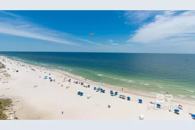 809 W Beach Boulevard #1103, Gulf Shores, AL 36542 - Photo 15