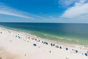 809 W Beach Blvd, Gulf Shores, AL 36542 - Photo 15