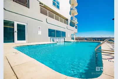 809 W Beach Boulevard #1103, Gulf Shores, AL 36542 - Photo 27