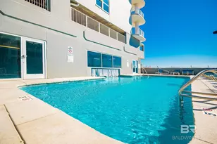 809 W Beach Blvd, Gulf Shores, AL 36542 - Photo 27