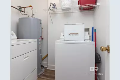 809 W Beach Boulevard #1103, Gulf Shores, AL 36542 - Photo 7