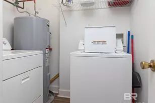 809 W Beach Blvd, Gulf Shores, AL 36542 - Photo 7