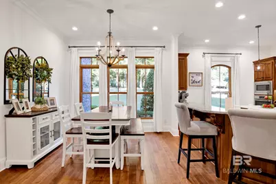 11097 Redfern Road, Daphne, AL 36526 - Photo 17