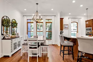 11097 Redfern Rd, Daphne, AL 36526 - Photo 17