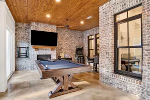 11097 Redfern Rd, Daphne, AL 36526 - Photo 9