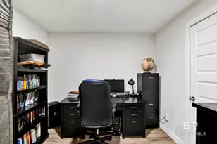 11097 Redfern Rd, Daphne, AL 36526 - Photo 39