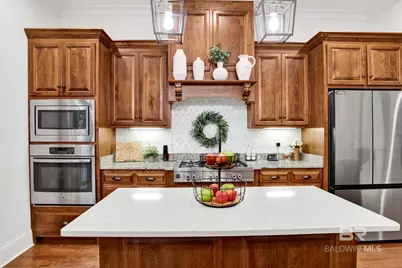 11097 Redfern Road, Daphne, AL 36526 - Photo 15