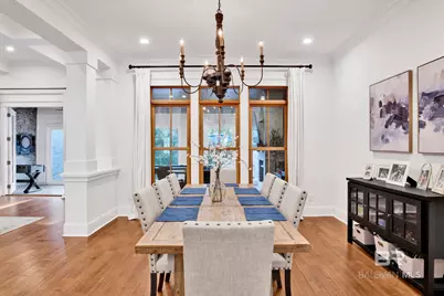 11097 Redfern Road, Daphne, AL 36526 - Photo 13