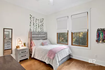 11097 Redfern Road, Daphne, AL 36526 - Photo 29