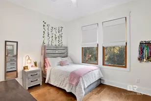 11097 Redfern Rd, Daphne, AL 36526 - Photo 29