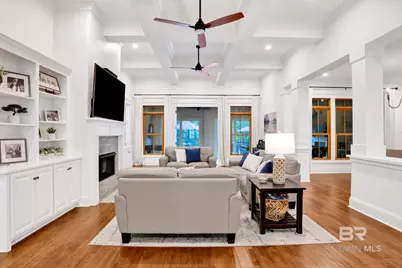 11097 Redfern Road, Daphne, AL 36526 - Photo 7