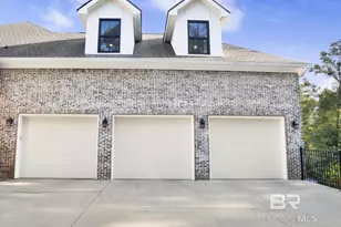 11097 Redfern Rd, Daphne, AL 36526 - Photo 47