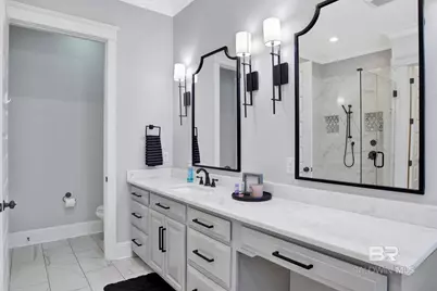 11097 Redfern Road, Daphne, AL 36526 - Photo 23