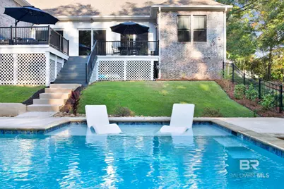 11097 Redfern Road, Daphne, AL 36526 - Photo 45