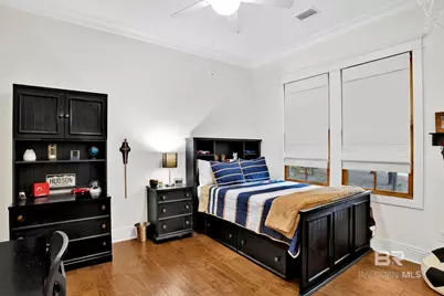 11097 Redfern Road, Daphne, AL 36526 - Photo 27